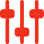 Modularization For Maintainability